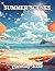 Summer Scenes Coloring Book: New and Exciting Designs Suitable for All Ages