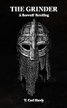 The Grinder: A Beowulf Retelling