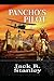 Pancho's Pilot