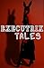Executrix Tales: A Sexy Pulp Suspense Anthology (Todd Salt's Femme Fatales)