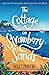 The Cottage on Strawberry Sands (Apple Hill Bay #2)