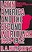 Latin America and the Secon...