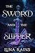 The Sword & the Slipper