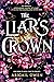 The Liar's Crown (Dominions...