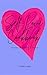Self-Love Cookbook: A journ...