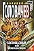 Беспощадный, или Искатели смерти (Грандмастер) (Russian Edition)