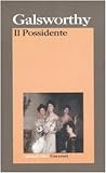 Il possidente