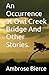 An Occurrence at Owl Creek Bridge And Other Stories.