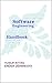 Software Engineering Handbook