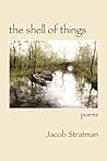 The Shell of Things
