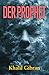 DER PROPHET (German Edition)