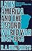 Latin America and the Secon...