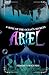 Ariel: A song of the ocean's secrets
