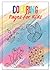 Coloring Book for Kids.pdf:...