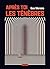 Après toi, les ténèbres (French Edition)