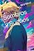 Sombras y Sueños