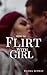 How To Flirt with A Girl: 2...