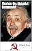 Einstein the Globalist Comm...