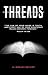 THREADS