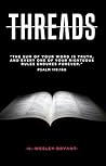 THREADS