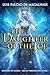 The Daughter of The Ice (Ag...