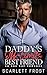 Daddy's Off-Limits Best Friend