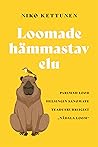 Loomade hämmastav...