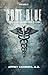 Code Blue: Tales From the E...