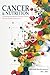 Cancer & Nutrition