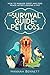 The Survival Guide to Pet L...