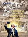 PTTCT: Positions of Power / The Government in Detail