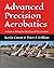 Advanced Precision Aerobati...