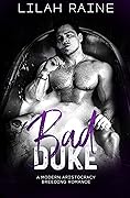 Bad Duke 
