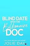 Blind Date with t...