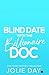 Blind Date with the Billionaire Doc by Jolie Day