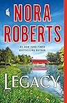 Legacy