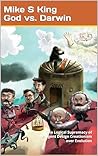 God vs. Darwin: T...