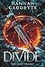 Divide (One Light Trilogy #1)