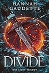 Divide