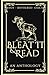 Bleat It & Read: An Anthology