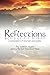 Reflections: A compilation of journals and poetry by Aaron Ryan