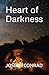 Heart of Darkness