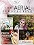 The Aerial Perspective: A l...