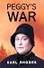 Peggy's War