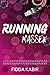 Running Massen: A small tow...