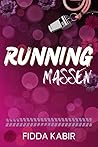 Running Massen: A...