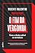 O Fim da Vergonha: Como a d...
