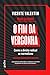 O Fim da Vergonha: Como a direita radical se normalizou