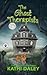 The Ghost Therapists (Tess and Tilly #18)