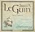 Inny wiatr by Ursula K. Le Guin